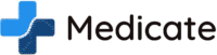 Medicate